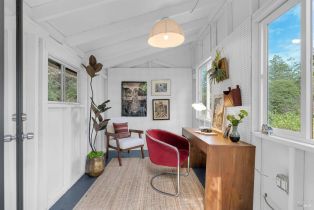 Single Family Residence,  Burnside road, Sebastopol, CA 95472 - 26