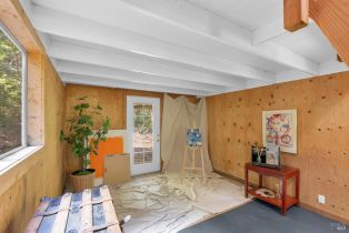 Single Family Residence,  Burnside road, Sebastopol, CA 95472 - 39