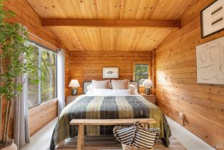 Single Family Residence,  Burnside road, Sebastopol, CA 95472 - 15