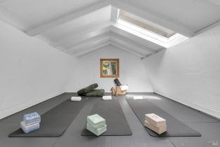 Single Family Residence,  Burnside road, Sebastopol, CA 95472 - 40