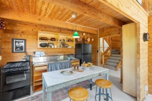 Single Family Residence,  Burnside road, Sebastopol, CA 95472 - 11