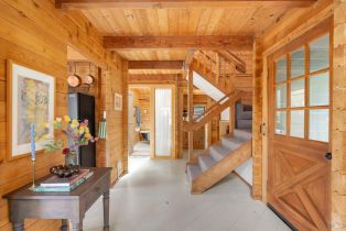 Single Family Residence,  Burnside road, Sebastopol, CA 95472 - 19