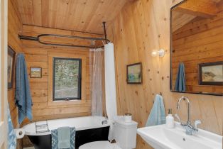 Single Family Residence,  Burnside road, Sebastopol, CA 95472 - 18