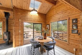 Single Family Residence,  Burnside road, Sebastopol, CA 95472 - 6