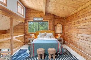 Single Family Residence,  Burnside road, Sebastopol, CA 95472 - 21