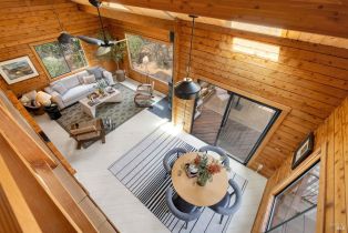 Single Family Residence,  Burnside road, Sebastopol, CA 95472 - 24