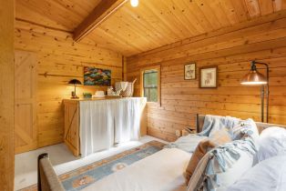 Single Family Residence,  Burnside road, Sebastopol, CA 95472 - 17