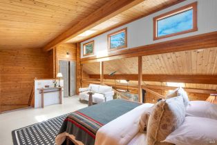 Single Family Residence,  Burnside road, Sebastopol, CA 95472 - 22