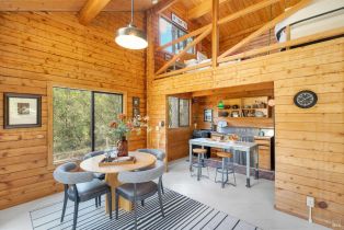 Single Family Residence,  Burnside road, Sebastopol, CA 95472 - 9