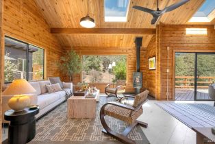 Single Family Residence,  Burnside road, Sebastopol, CA 95472 - 3