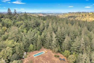 Single Family Residence,  Burnside road, Sebastopol, CA 95472 - 43