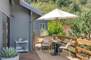 Single Family Residence,  Burnside road, Sebastopol, CA 95472 - 7