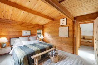 Single Family Residence,  Burnside road, Sebastopol, CA 95472 - 14