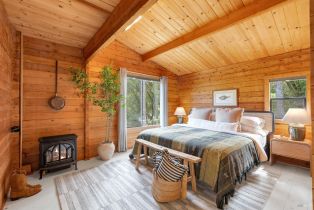 Single Family Residence,  Burnside road, Sebastopol, CA 95472 - 13