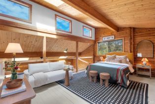 Single Family Residence,  Burnside road, Sebastopol, CA 95472 - 20