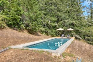 Single Family Residence,  Burnside road, Sebastopol, CA 95472 - 34