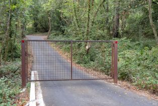 Single Family Residence,  Burnside road, Sebastopol, CA 95472 - 50