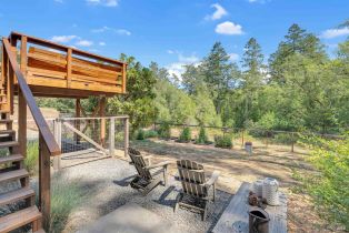 Single Family Residence,  Burnside road, Sebastopol, CA 95472 - 28