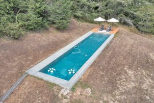 Single Family Residence,  Burnside road, Sebastopol, CA 95472 - 45