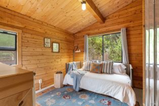 Single Family Residence,  Burnside road, Sebastopol, CA 95472 - 16