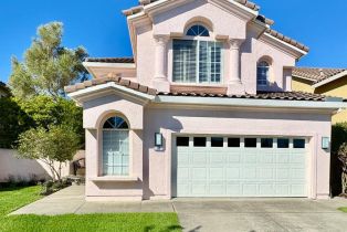 Single Family Residence, 33 Cove Ct, Napa, CA  Napa, CA 94559