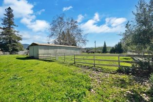 Single Family Residence,  Hagen road, Napa, CA 94558 - 37