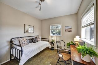 Single Family Residence,  Hagen road, Napa, CA 94558 - 24