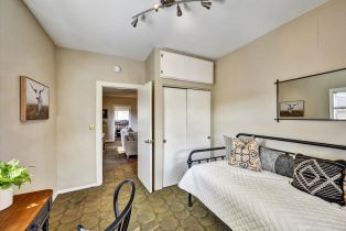 Single Family Residence,  Hagen road, Napa, CA 94558 - 25