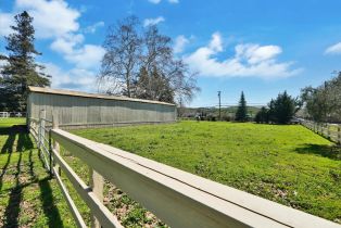 Single Family Residence,  Hagen road, Napa, CA 94558 - 38