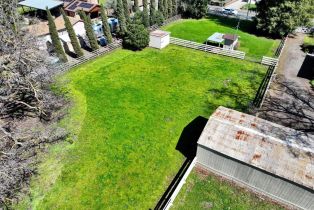 Single Family Residence,  Hagen road, Napa, CA 94558 - 45