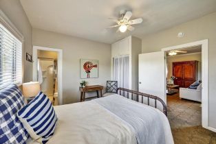 Single Family Residence,  Hagen road, Napa, CA 94558 - 22