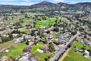Single Family Residence,  Hagen road, Napa, CA 94558 - 6