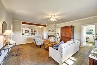Single Family Residence,  Hagen road, Napa, CA 94558 - 16
