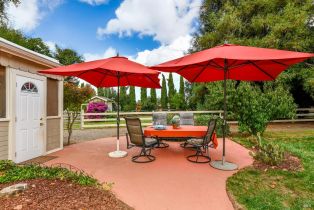 Single Family Residence,  Hagen road, Napa, CA 94558 - 30