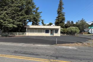 Single Family Residence,  Hagen road, Napa, CA 94558 - 7