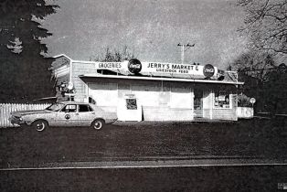 Single Family Residence,  Hagen road, Napa, CA 94558 - 11