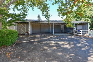 Single Family Residence,  Hagen road, Napa, CA 94558 - 33