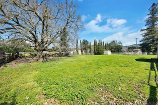 Single Family Residence,  Hagen road, Napa, CA 94558 - 39
