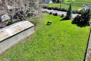 Single Family Residence,  Hagen road, Napa, CA 94558 - 46