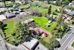 Single Family Residence,  Hagen road, Napa, CA 94558 - 41