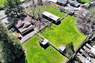 Single Family Residence,  Hagen road, Napa, CA 94558 - 48