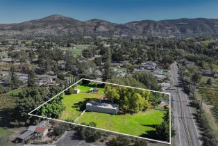 Single Family Residence,  Hagen road, Napa, CA 94558 - 36
