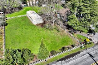 Single Family Residence,  Hagen road, Napa, CA 94558 - 42