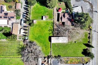 Single Family Residence,  Hagen road, Napa, CA 94558 - 47