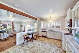 Single Family Residence,  Hagen road, Napa, CA 94558 - 18