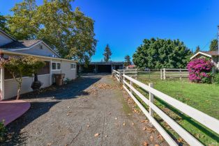 Single Family Residence,  Hagen road, Napa, CA 94558 - 32