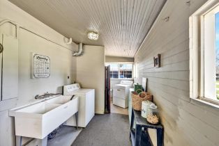 Single Family Residence,  Hagen road, Napa, CA 94558 - 28