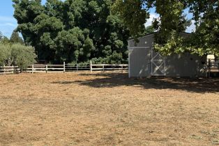 Single Family Residence,  Hagen road, Napa, CA 94558 - 52