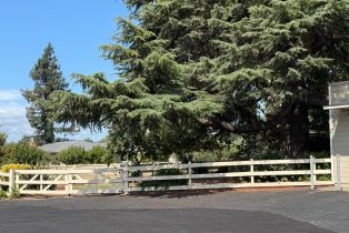 Single Family Residence,  Hagen road, Napa, CA 94558 - 53