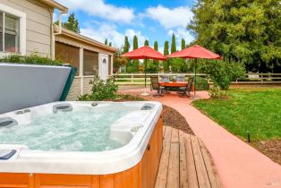 Single Family Residence,  Hagen road, Napa, CA 94558 - 29